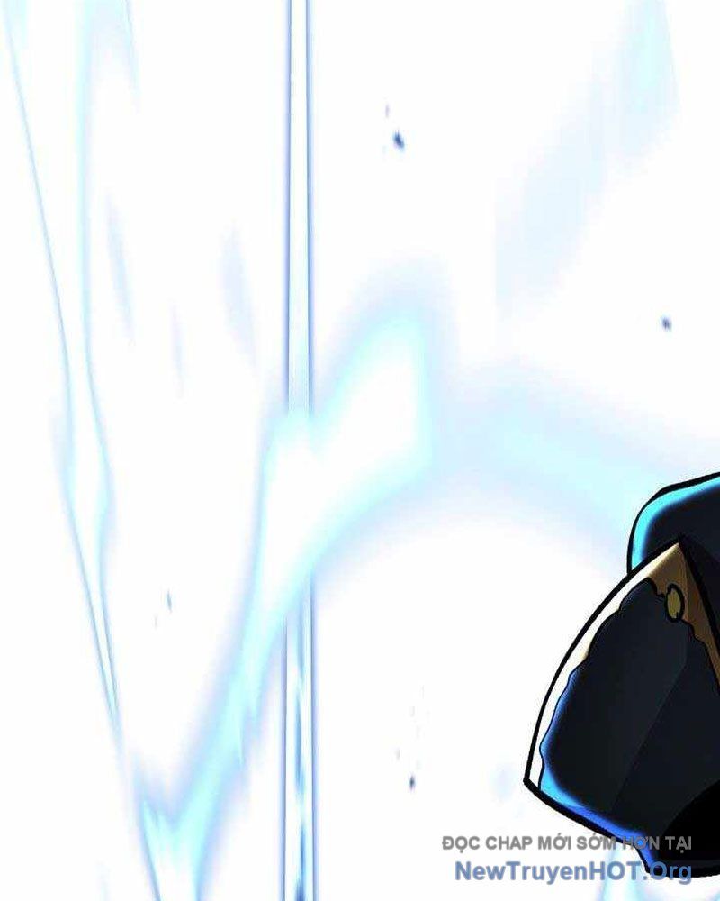 Chapter 148 - Image 51