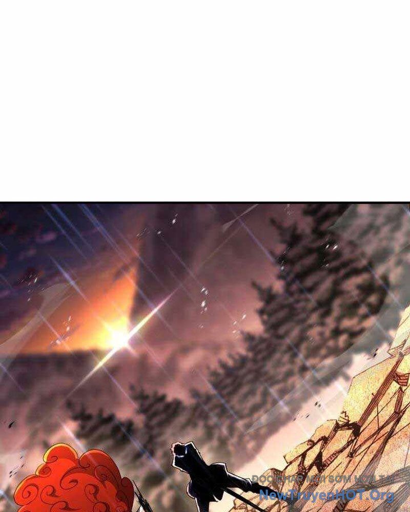 Chapter 148 - Image 55