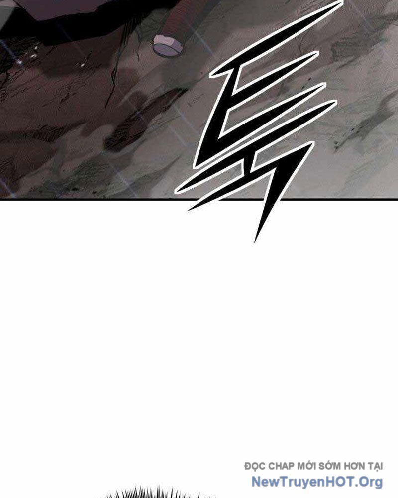 Chapter 148 - Image 57