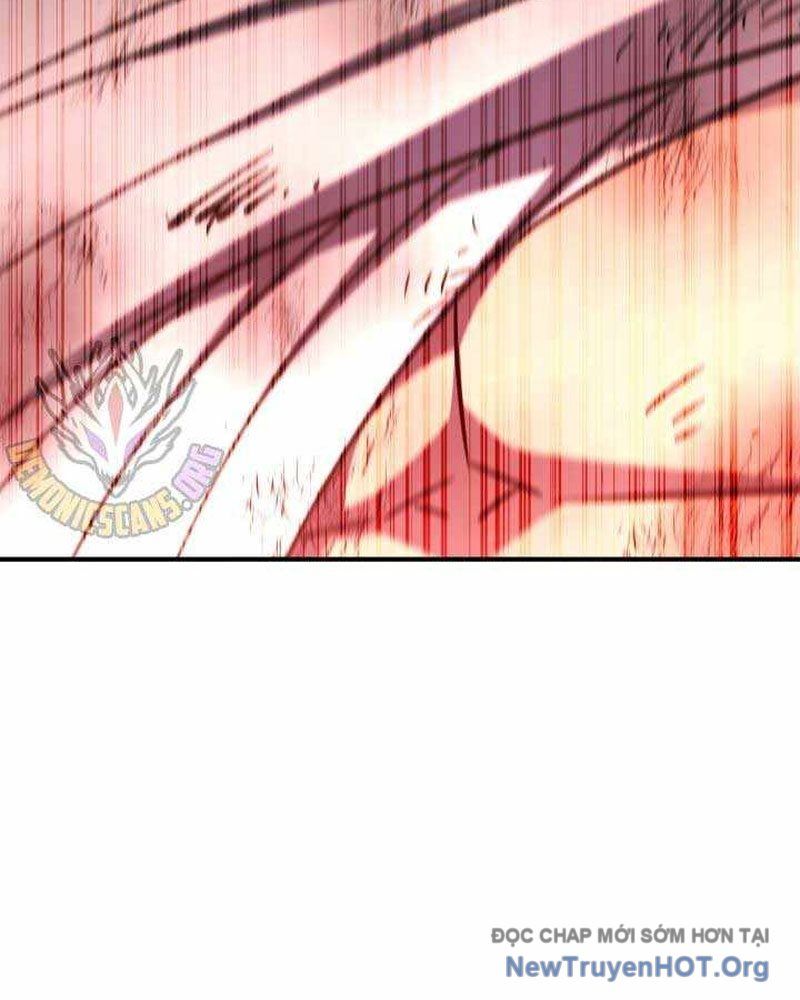 Chapter 148 - Image 7
