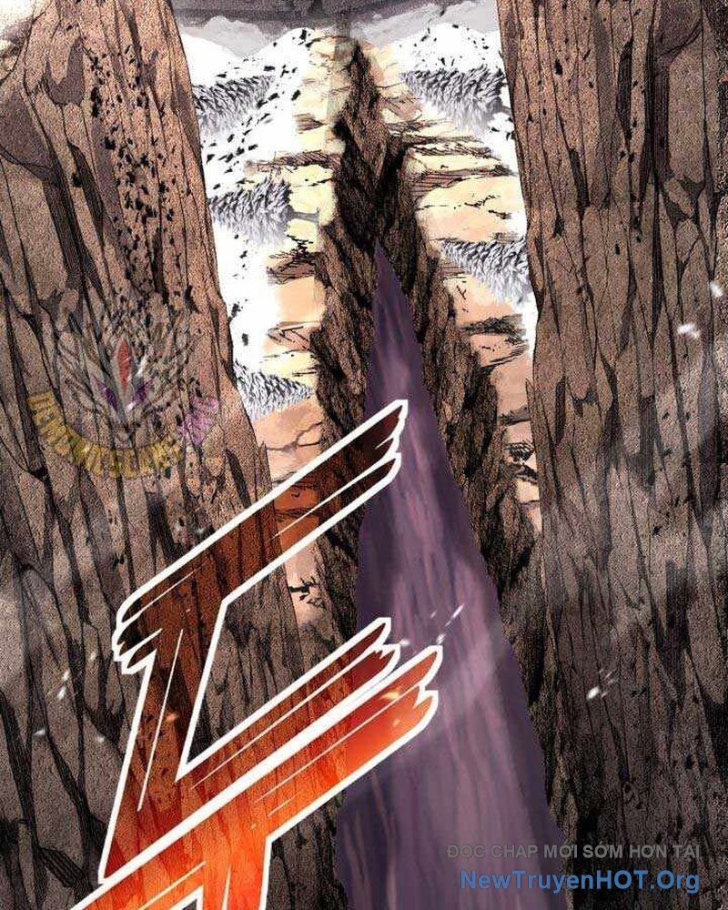 Chapter 148 - Image 62