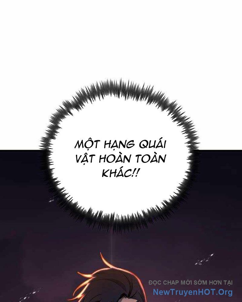 Chapter 148 - Image 68