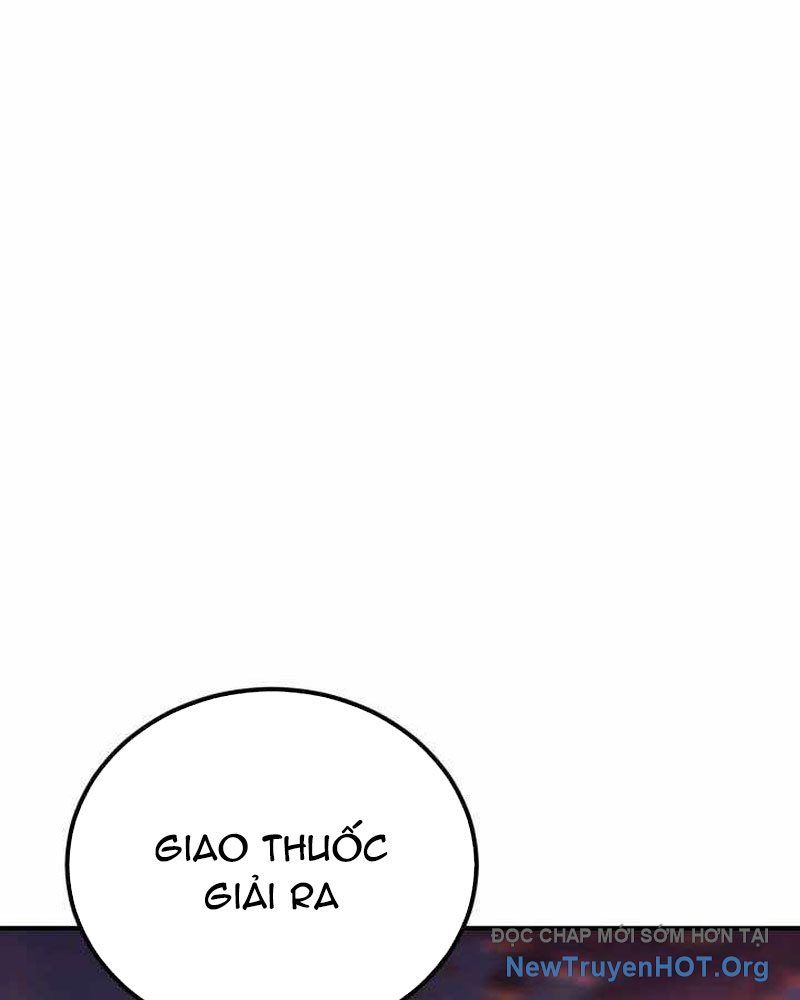 Chapter 148 - Image 71