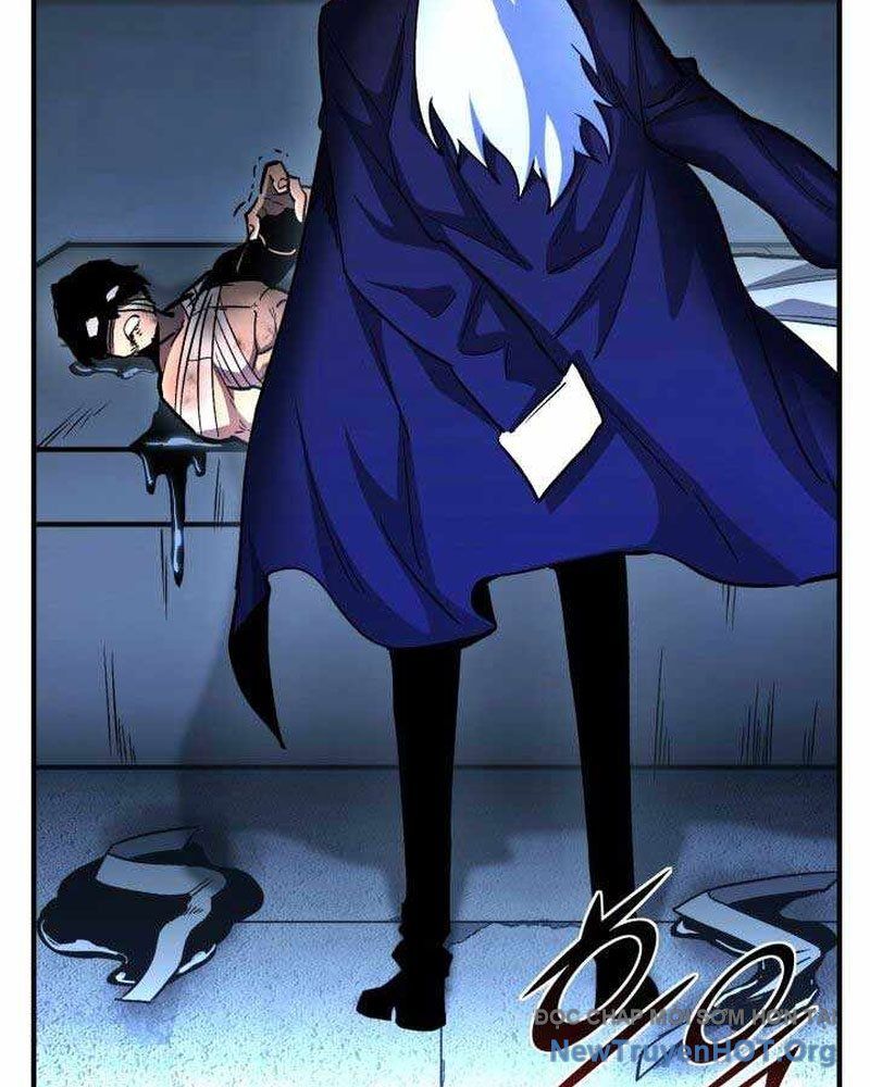 Chapter 148 - Image 9