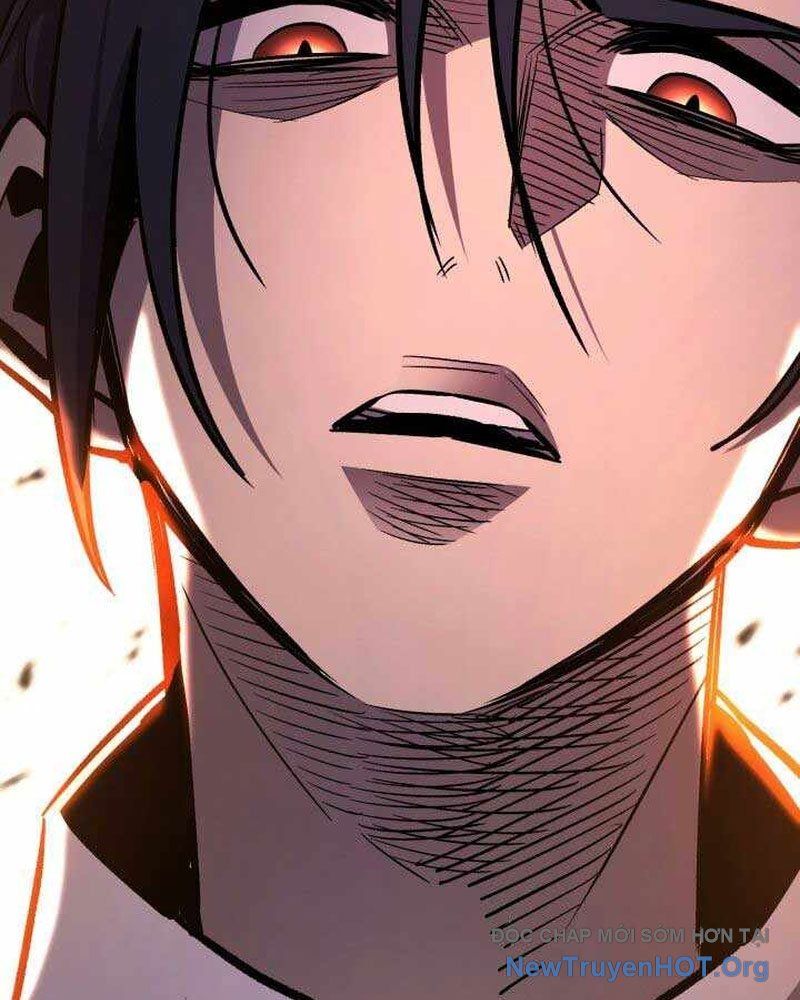 Chapter 148 - Image 87