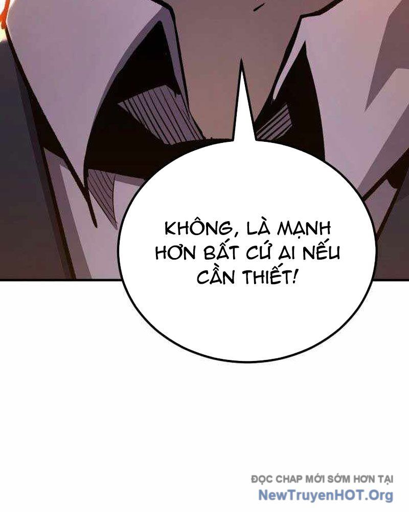 Chapter 148 - Image 88