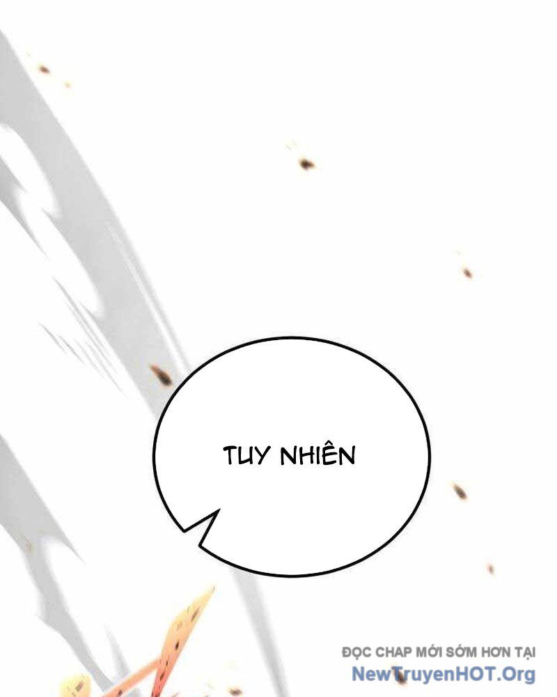 Chapter 148 - Image 95