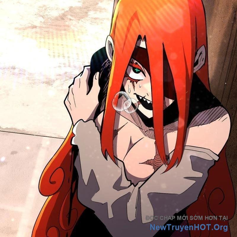 Chapter 149 - Image 104