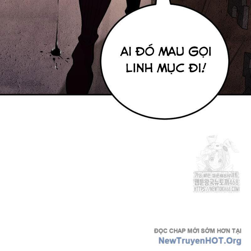 Chapter 149 - Image 106