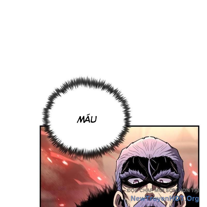 Chapter 149 - Image 12
