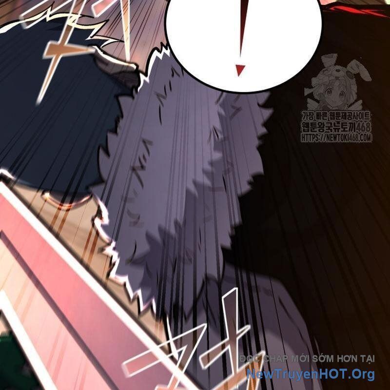 Chapter 149 - Image 119