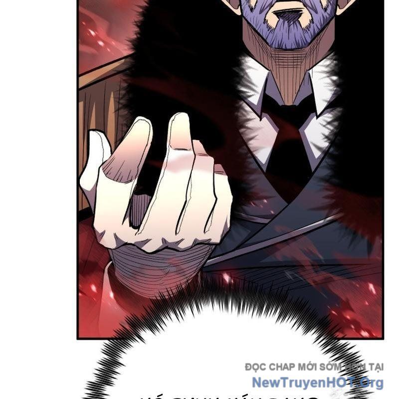 Chapter 149 - Image 13