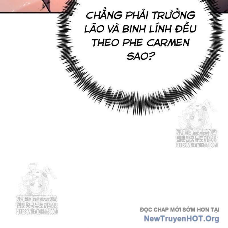 Chapter 149 - Image 123