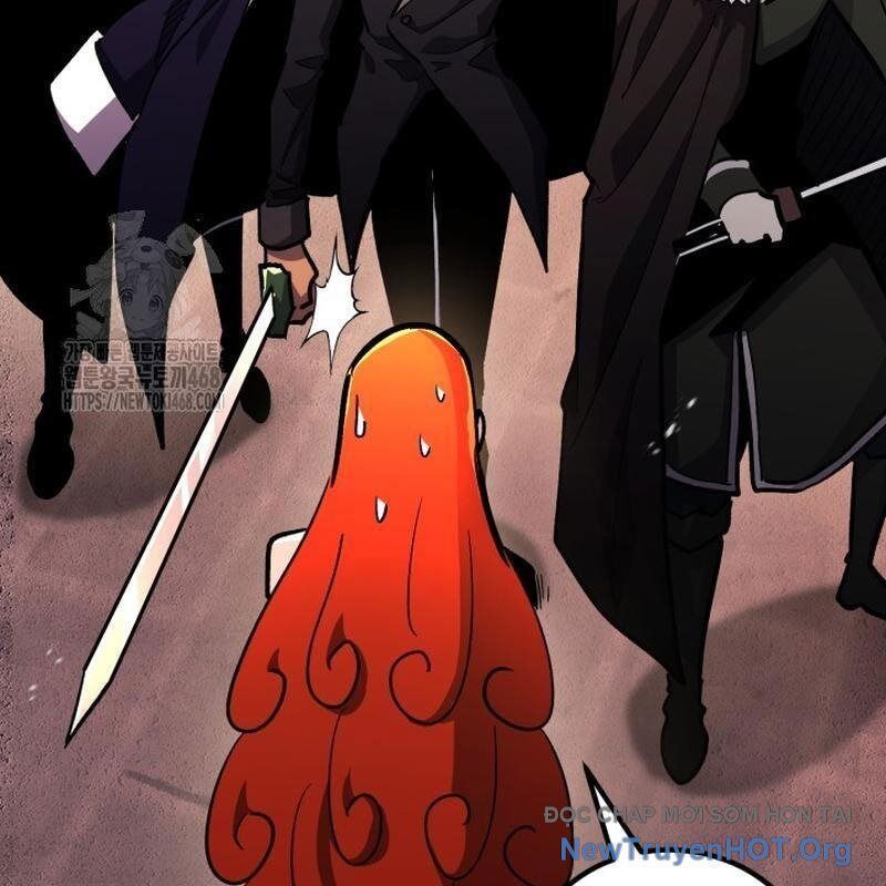 Chapter 149 - Image 125