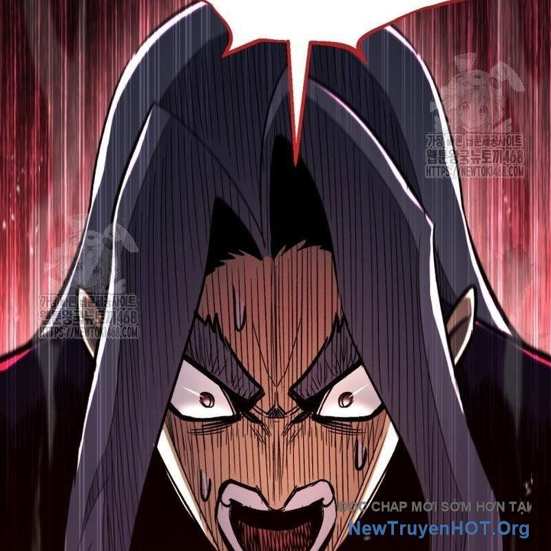 Chapter 149 - Image 134