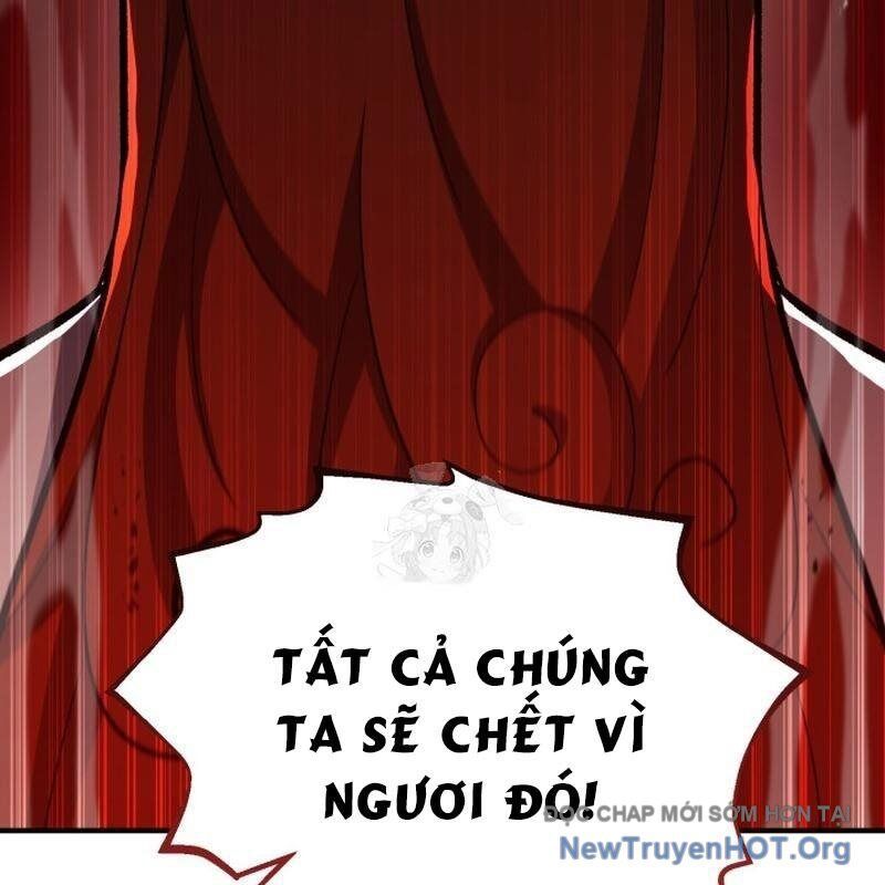 Chapter 149 - Image 136