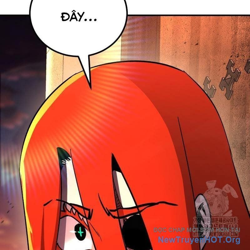 Chapter 149 - Image 141