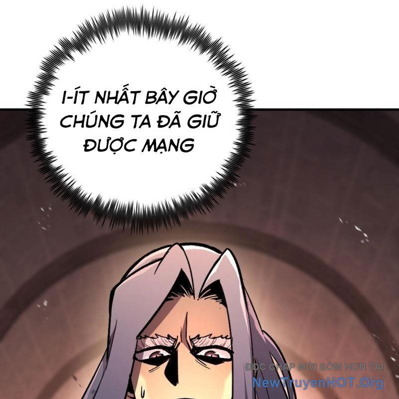 Chapter 149 - Image 145