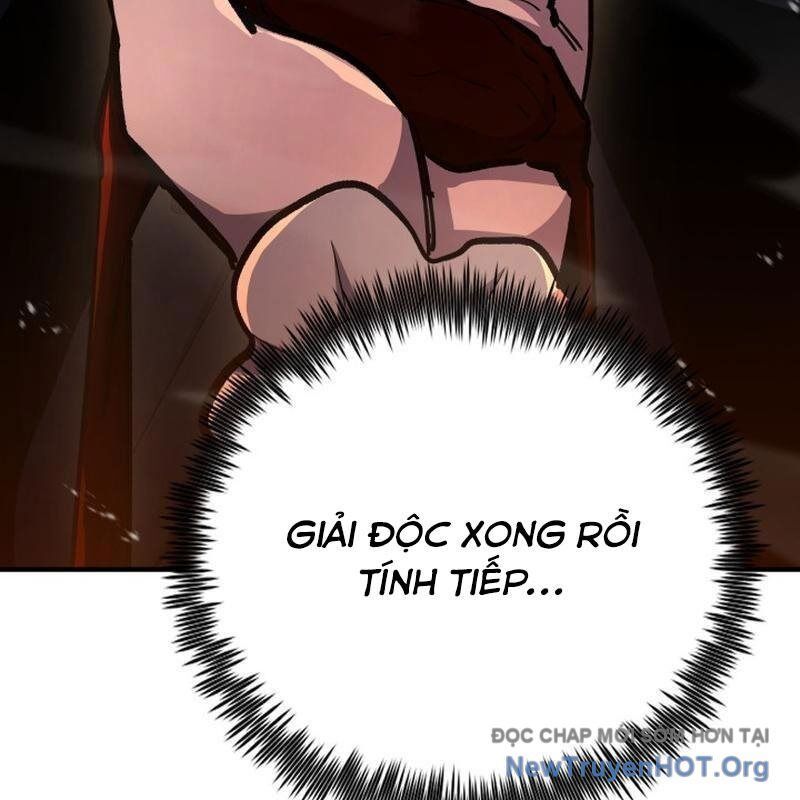 Chapter 149 - Image 147