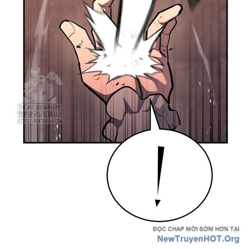 Chapter 149 - Image 151