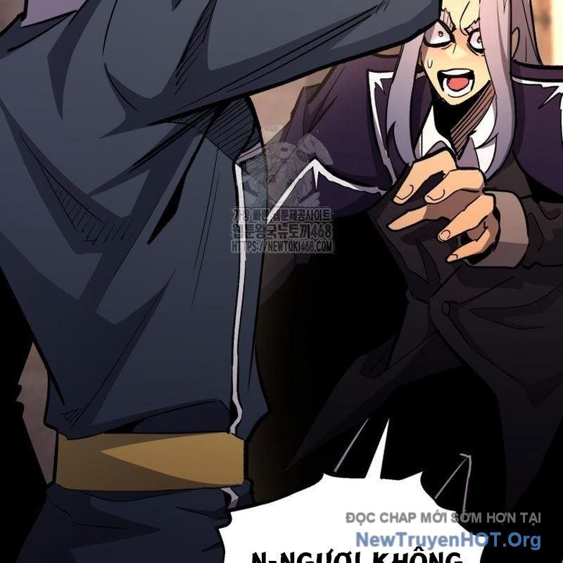 Chapter 149 - Image 155