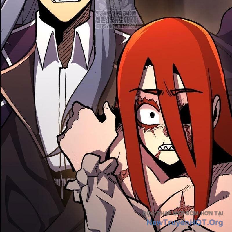 Chapter 149 - Image 166