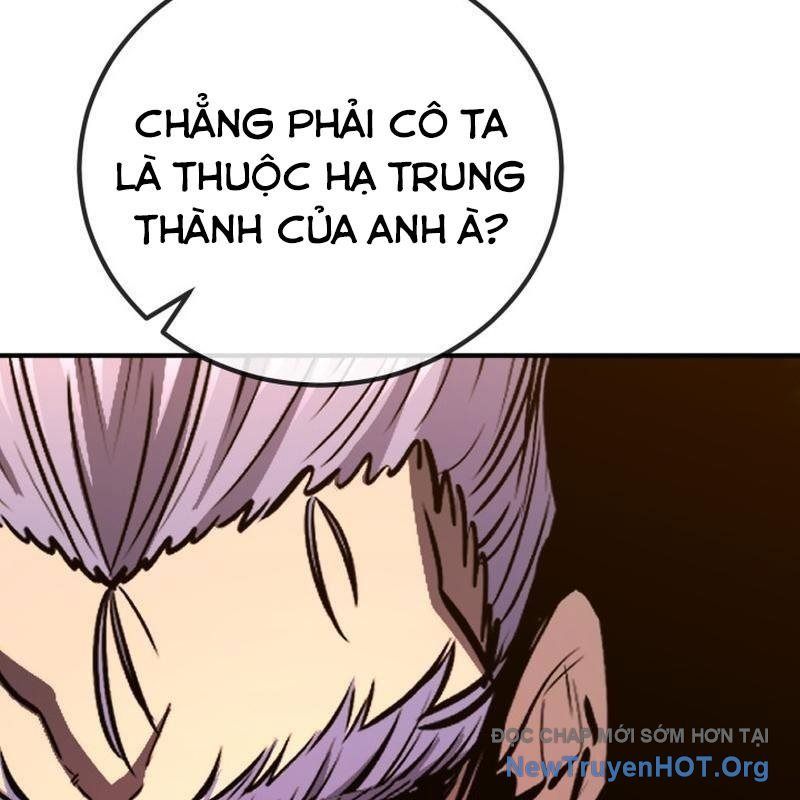 Chapter 149 - Image 169