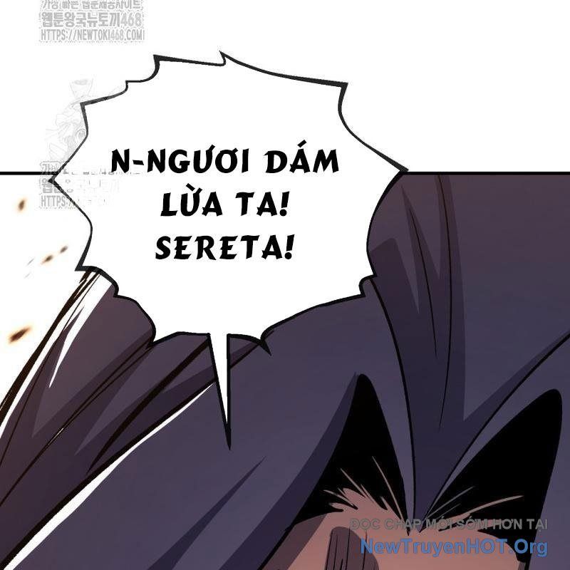 Chapter 149 - Image 193