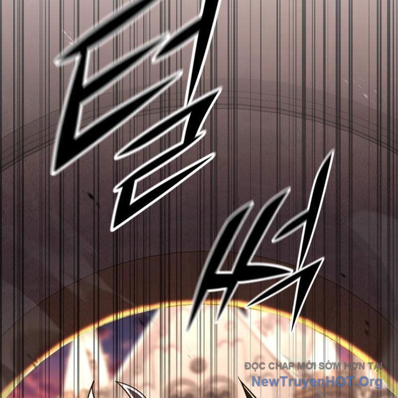 Chapter 149 - Image 200