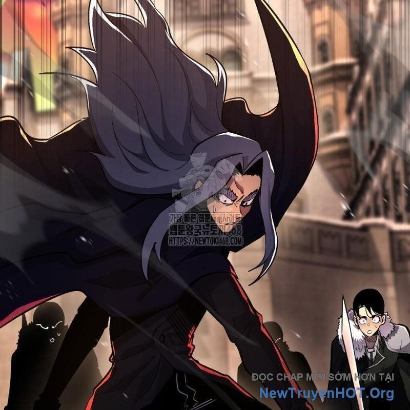 Chapter 149 - Image 201