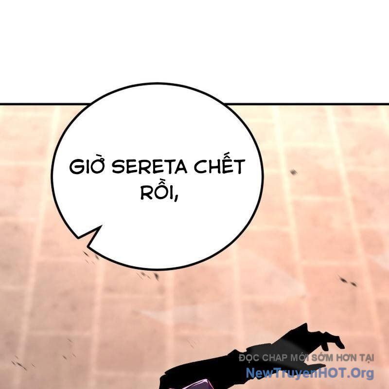 Chapter 149 - Image 207