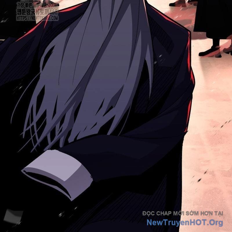 Chapter 149 - Image 22