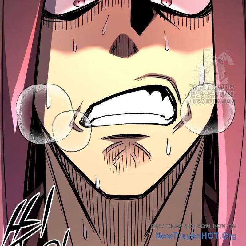 Chapter 149 - Image 214