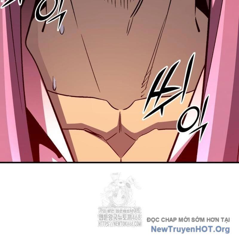 Chapter 149 - Image 215