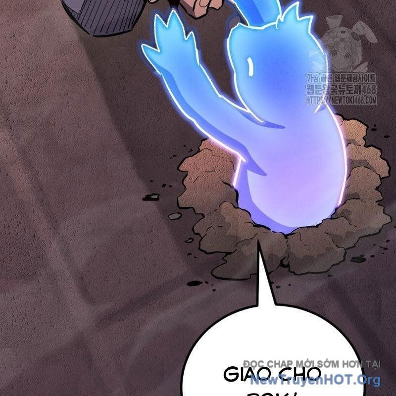 Chapter 149 - Image 224