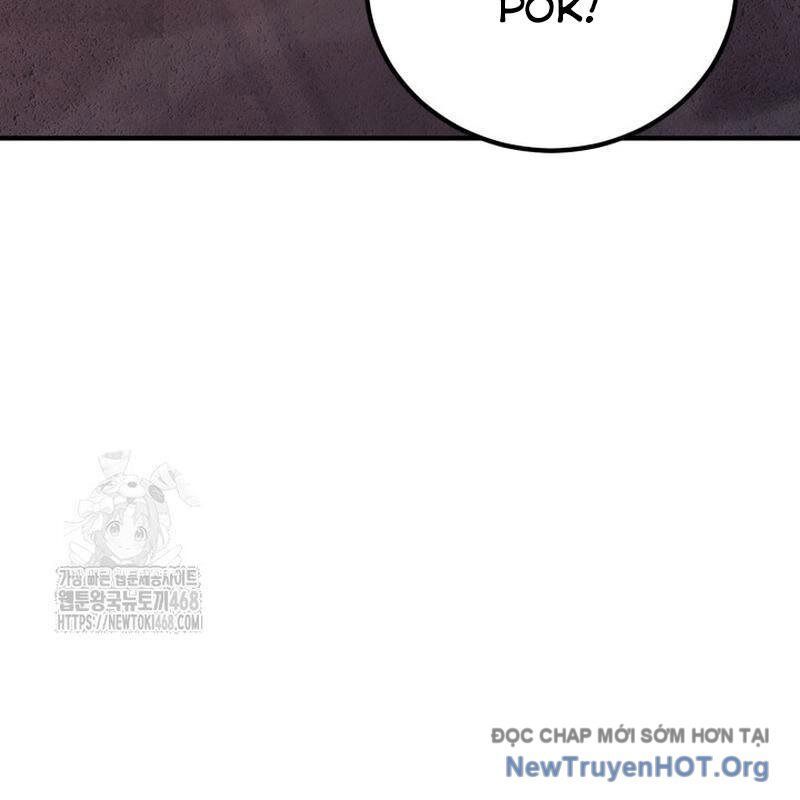 Chapter 149 - Image 225