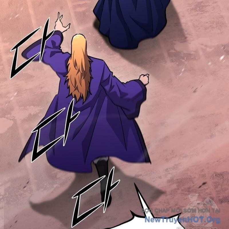 Chapter 149 - Image 229