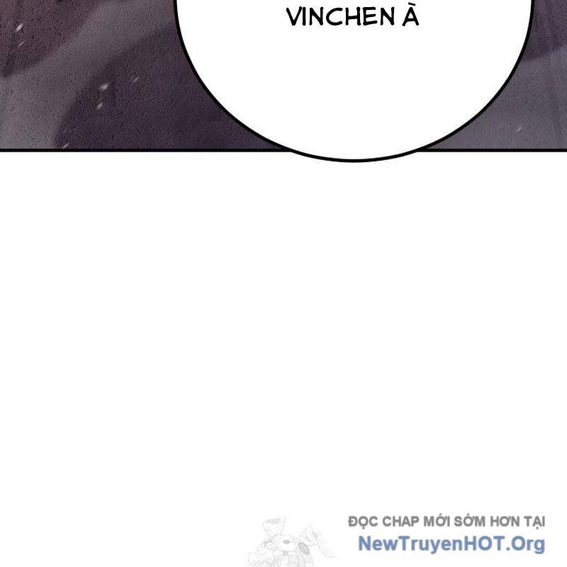 Chapter 149 - Image 24