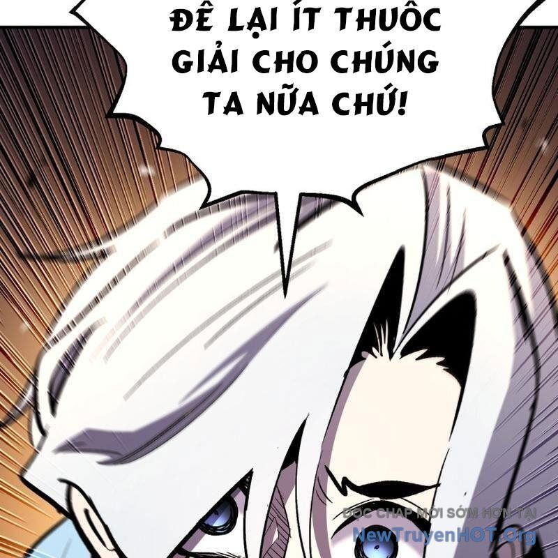 Chapter 149 - Image 232