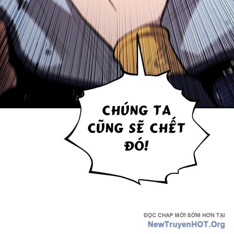 Chapter 149 - Image 234