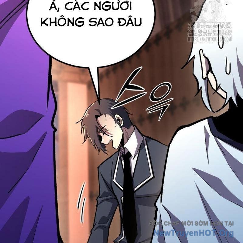Chapter 149 - Image 236