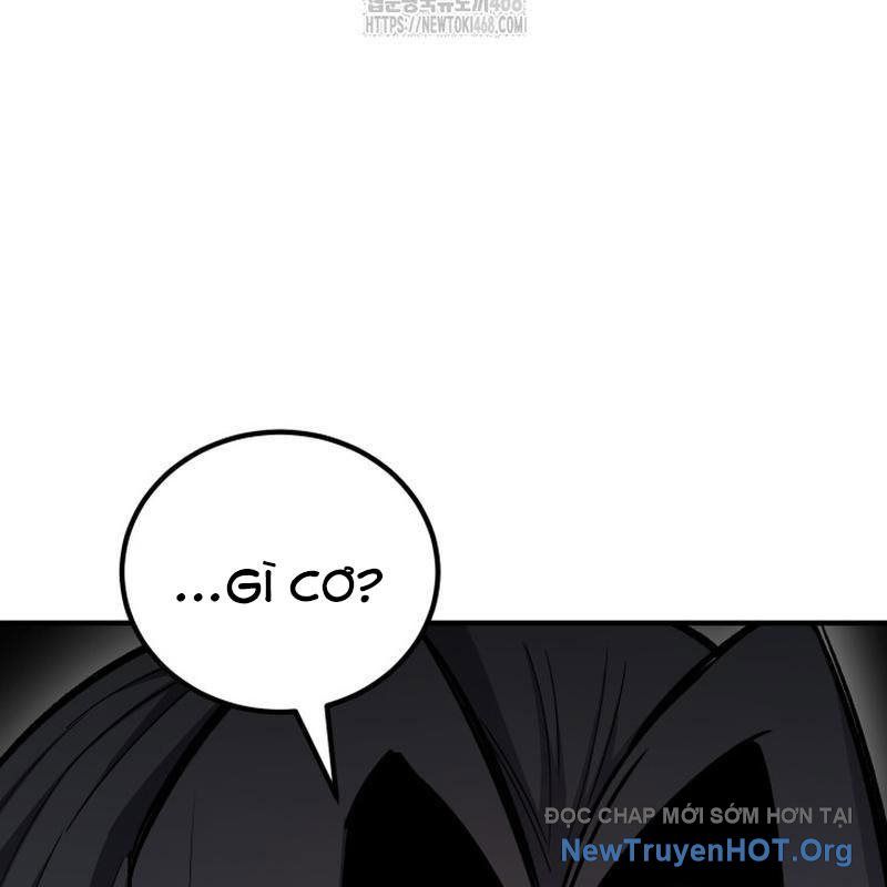 Chapter 149 - Image 241