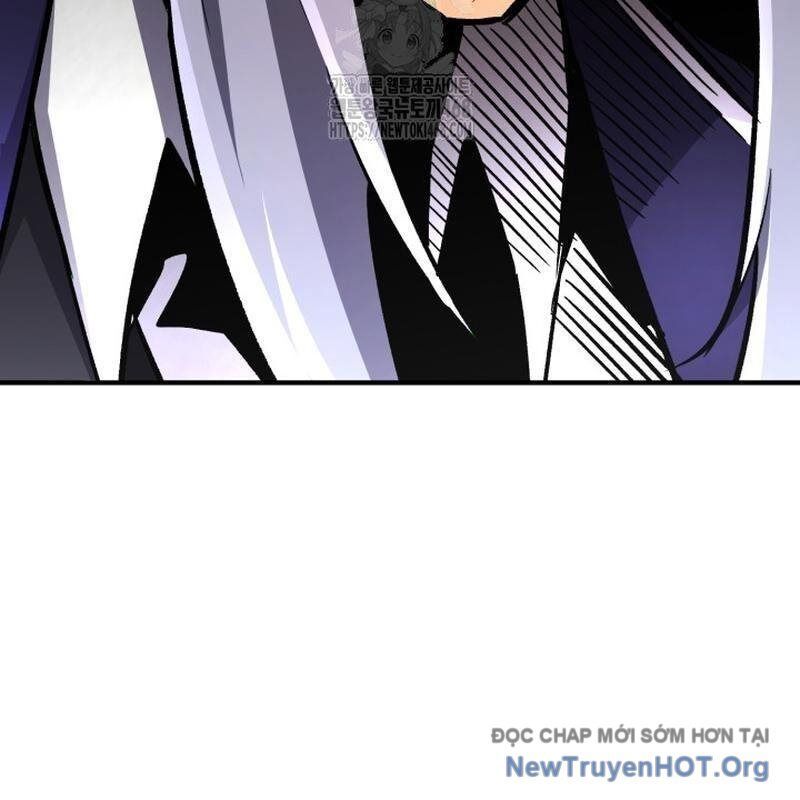 Chapter 149 - Image 243