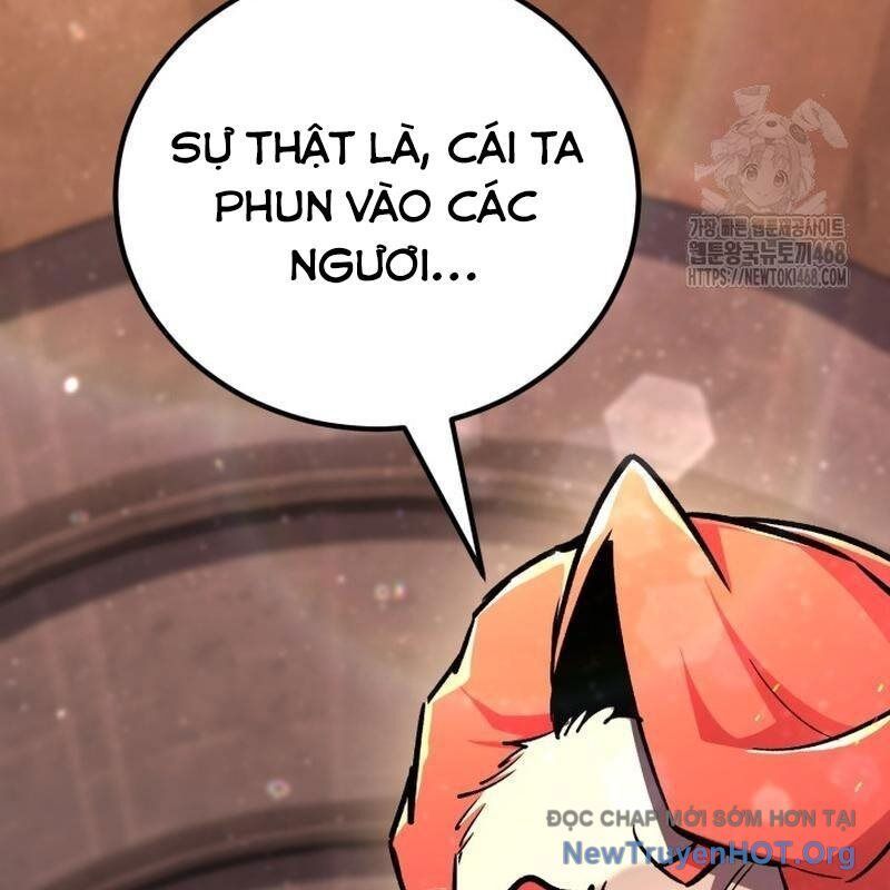Chapter 149 - Image 245