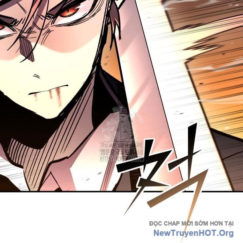Chapter 149 - Image 26