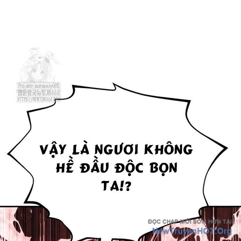 Chapter 149 - Image 251