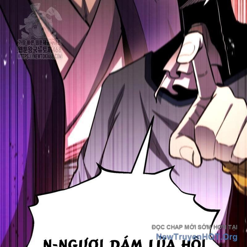 Chapter 149 - Image 253