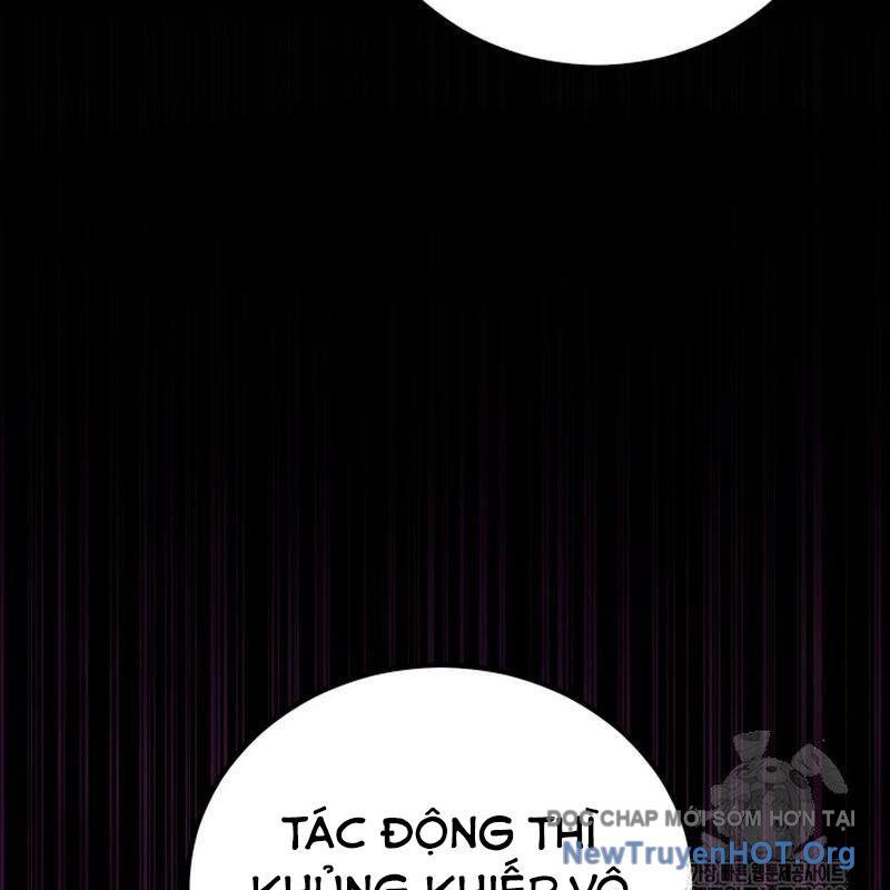 Chapter 149 - Image 258