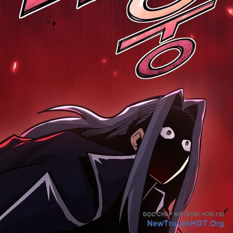 Chapter 149 - Image 261