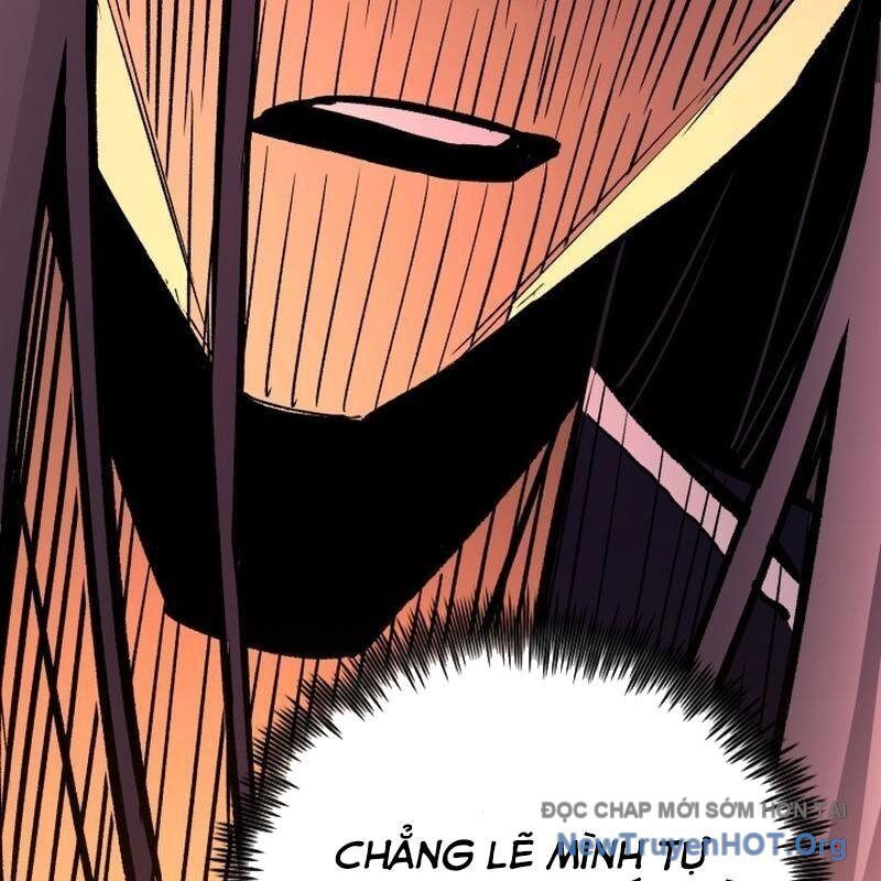 Chapter 149 - Image 267